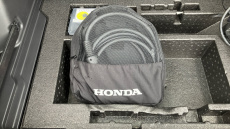 Honda E Ny1 150kW Elegance 69kWh 5dr Auto Electric Hatchback